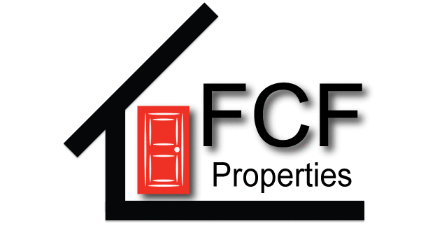 http://www.fcfproperties.com/wp-content/uploads/2017/11/cropped-FCF-Logo-PLAIN-web.gif